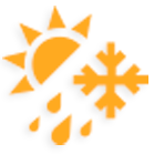 Icon wetter