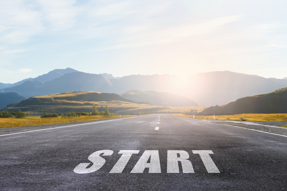 450connect Stadtwerketag 2023