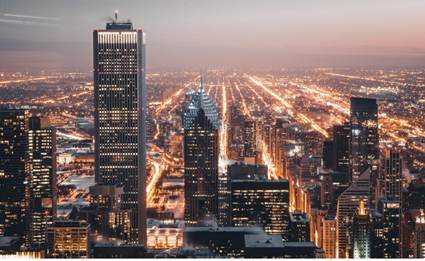 Kapsch BusinessCom and Garderos link up