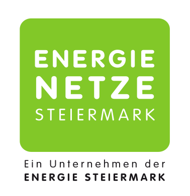 Energie Steiermark