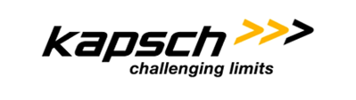 logo kapsch